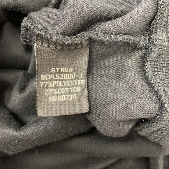 BCBGMAXAZRIA jacket - Picture 7 of 7